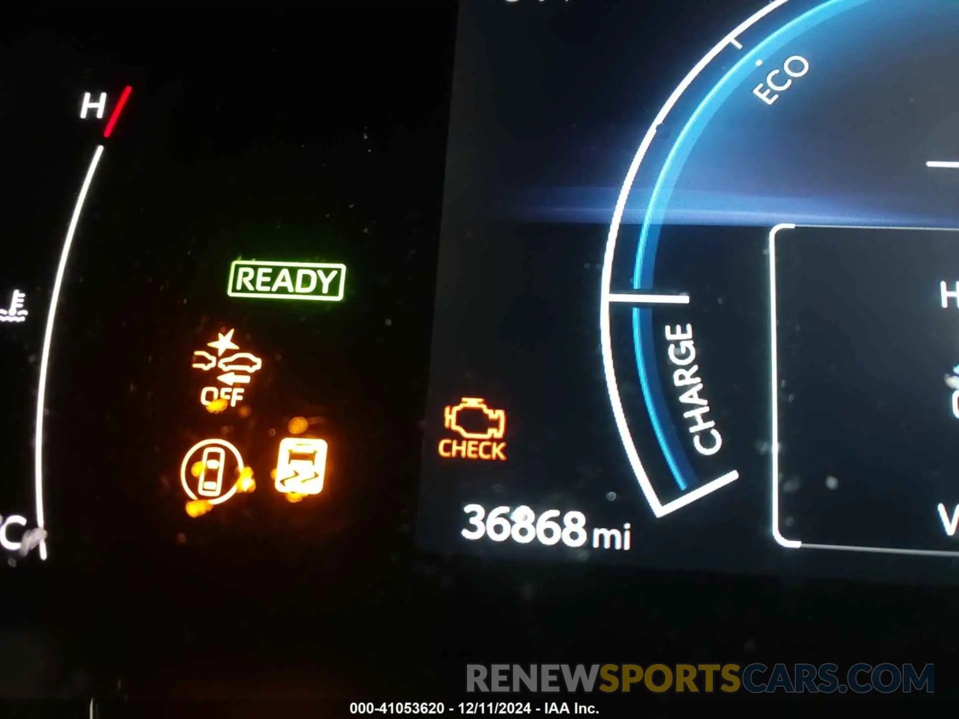16 fotografías del automóvil dañado 4T1DAACK8SU503395 TOYOTA CAMRY 2025