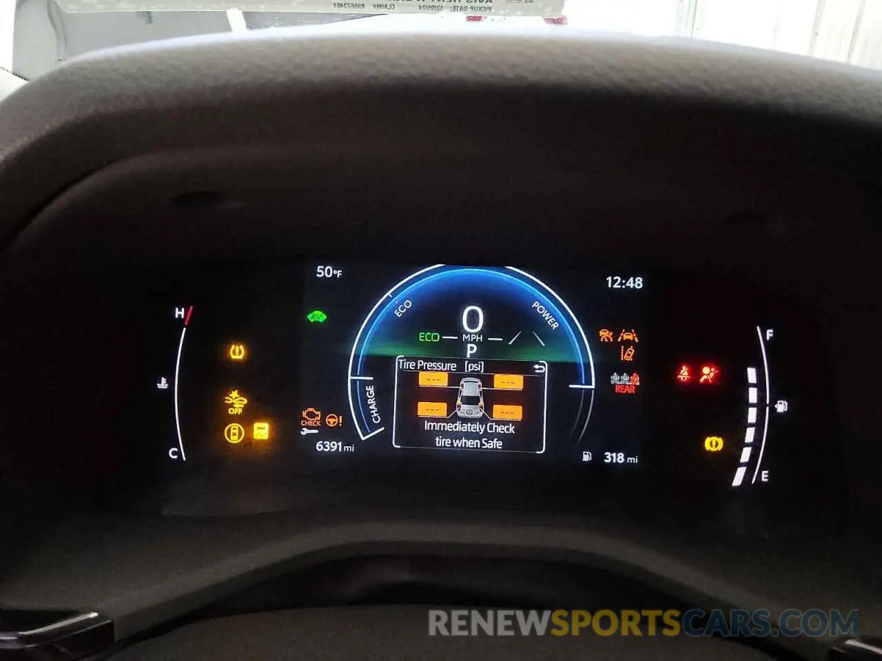 9 fotografías del automóvil dañado 4T1DAACK8SU503722 TOYOTA CAMRY 2025