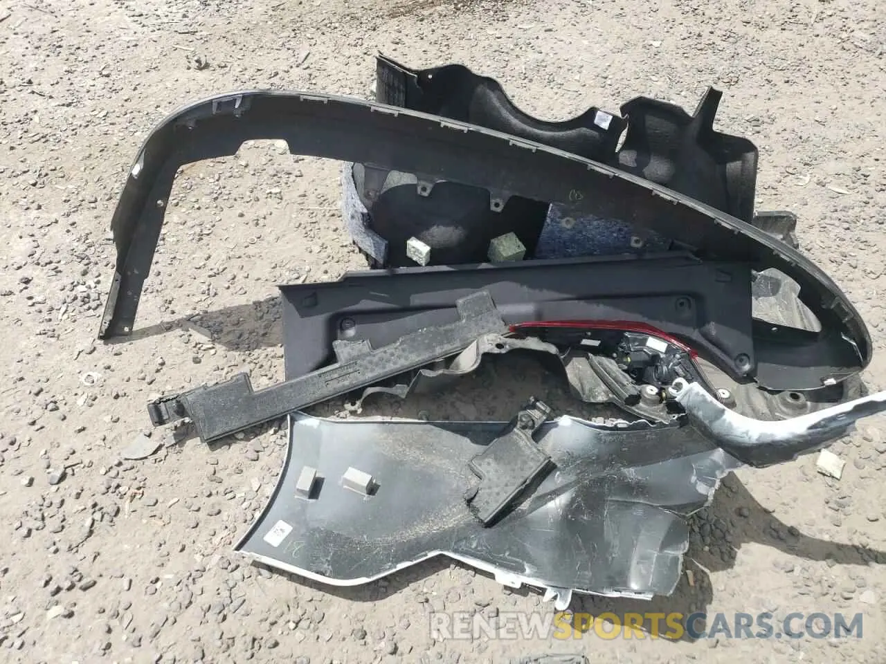 12 fotografías del automóvil dañado 4T1DAACK8SU506104 TOYOTA CAMRY 2025