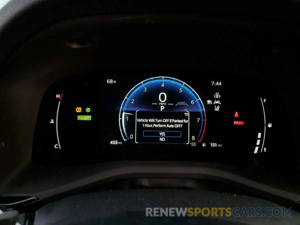 9 fotografías del automóvil dañado 4T1DAACK8SU510217 TOYOTA CAMRY 2025