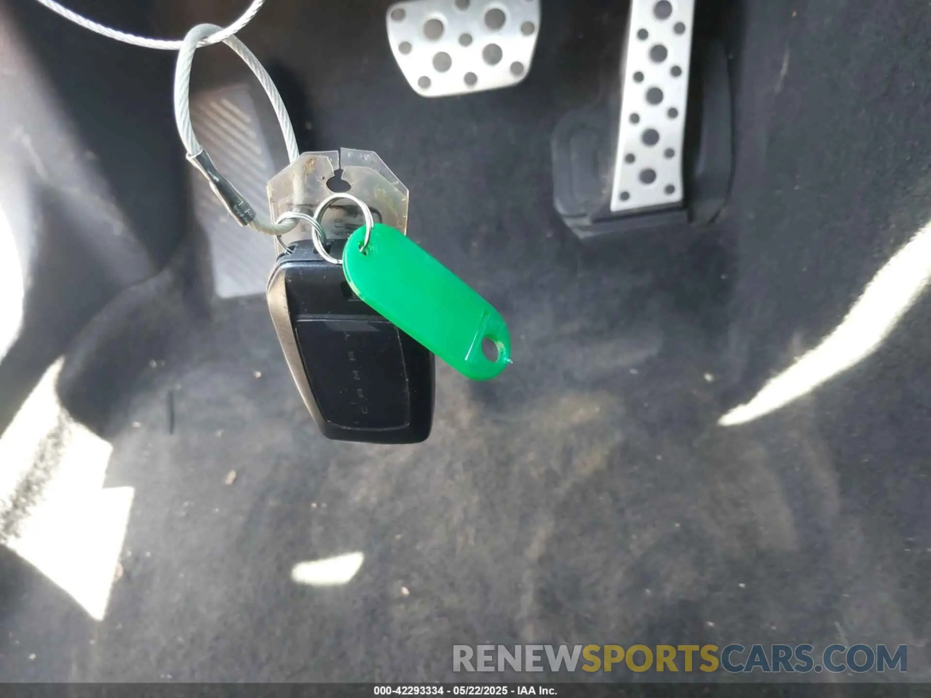 11 fotografías del automóvil dañado 4T1DAACK8SU517510 TOYOTA CAMRY 2025