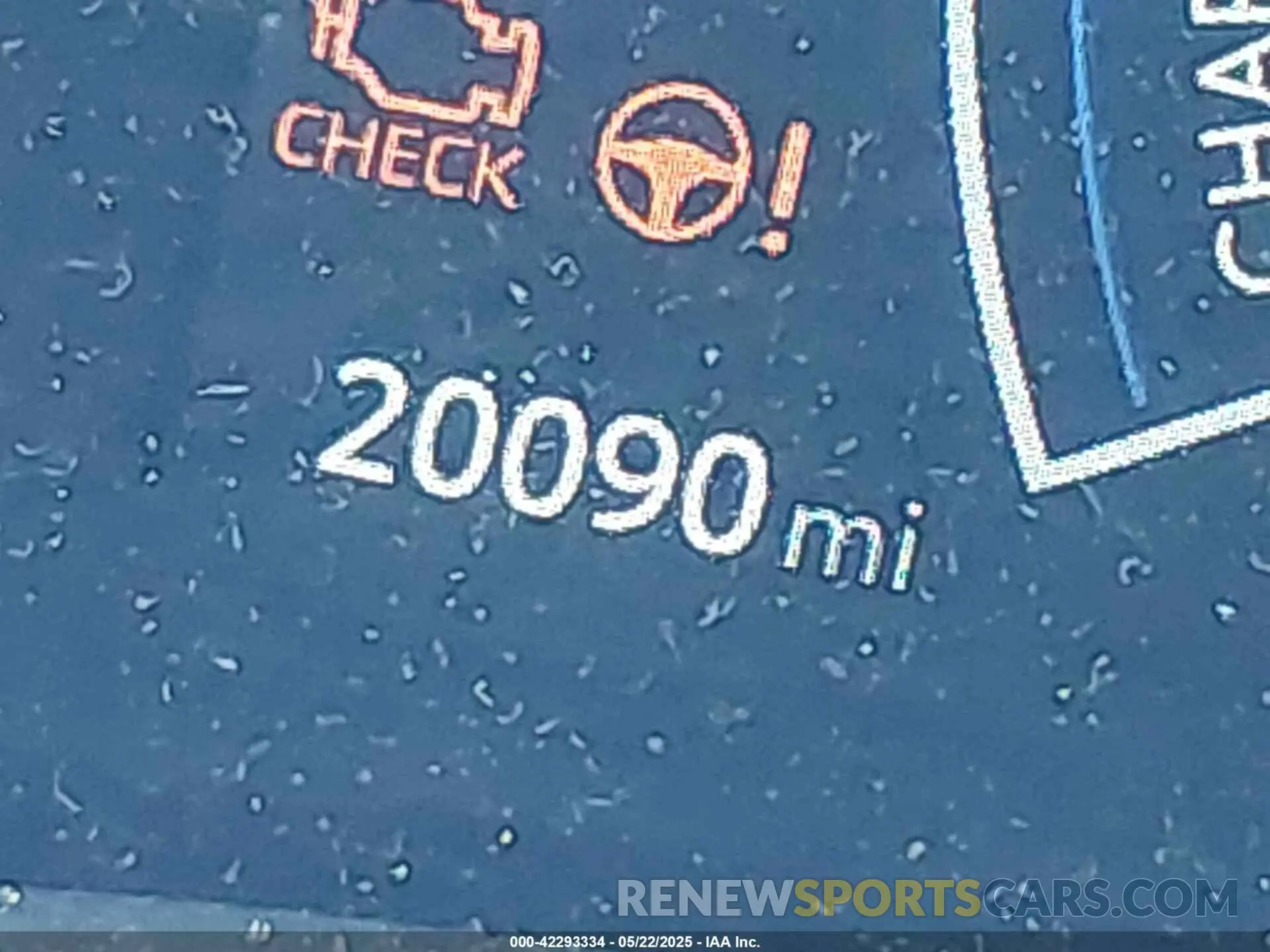 15 fotografías del automóvil dañado 4T1DAACK8SU517510 TOYOTA CAMRY 2025