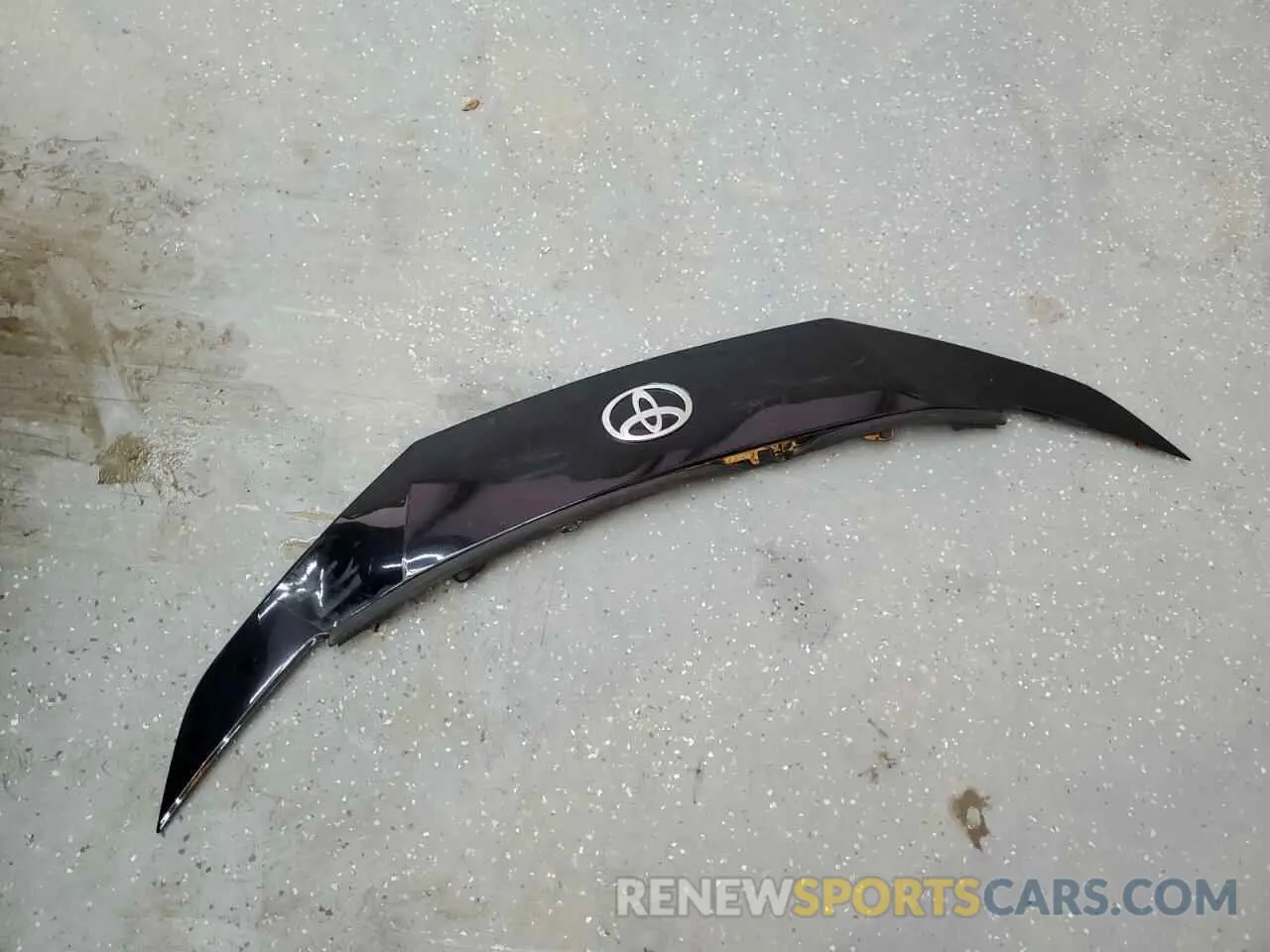 12 fotografías del automóvil dañado 4T1DAACK8SU520648 TOYOTA CAMRY 2025