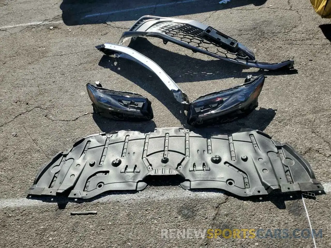 12 fotografías del automóvil dañado 4T1DAACK8SU528037 TOYOTA CAMRY 2025