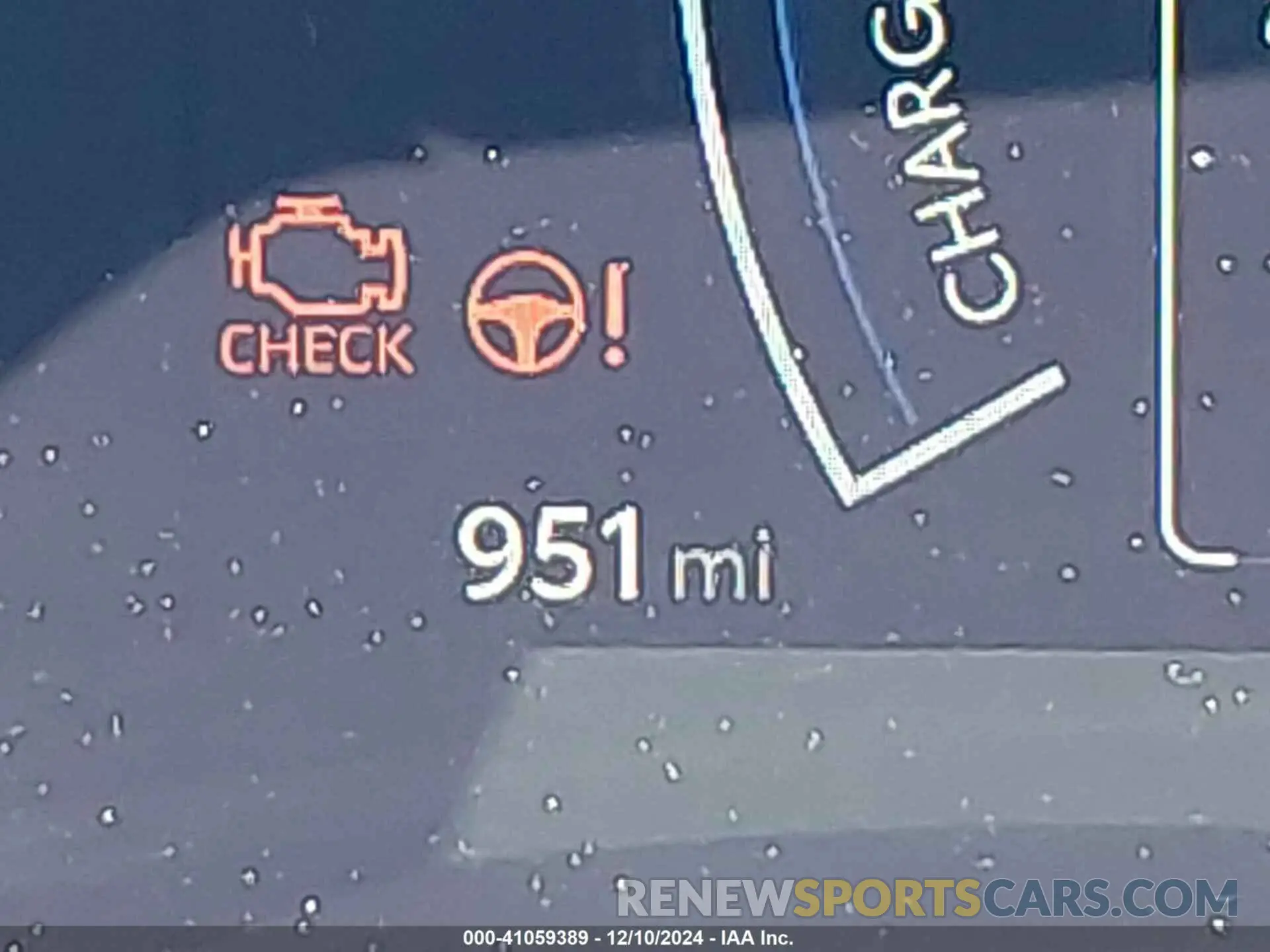 16 fotografías del automóvil dañado 4T1DAACK8SU530077 TOYOTA CAMRY 2025