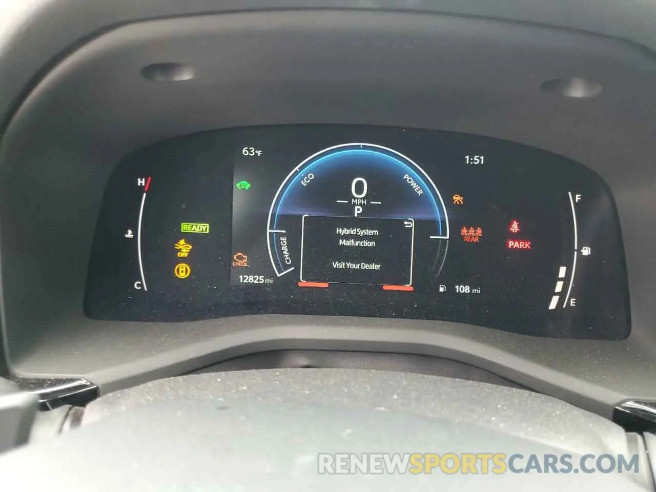 9 fotografías del automóvil dañado 4T1DAACK8SU539006 TOYOTA CAMRY 2025