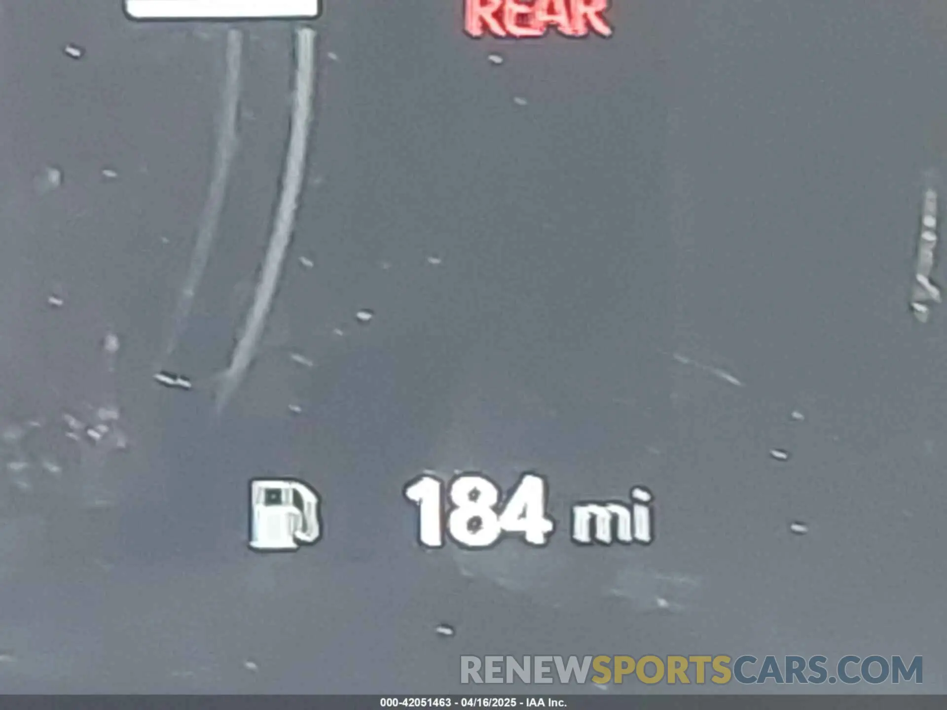 15 fotografías del automóvil dañado 4T1DAACK8SU571597 TOYOTA CAMRY 2025