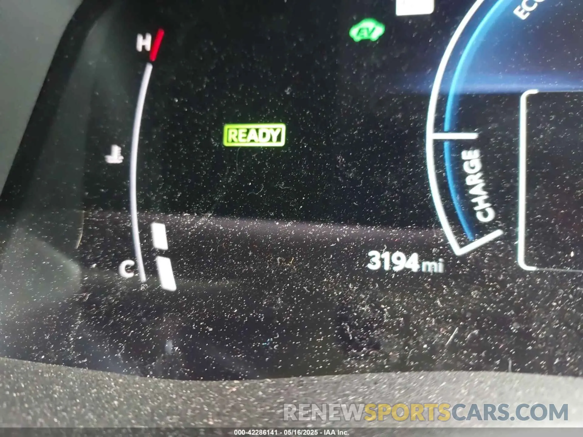 15 fotografías del automóvil dañado 4T1DAACK8SU576668 TOYOTA CAMRY 2025