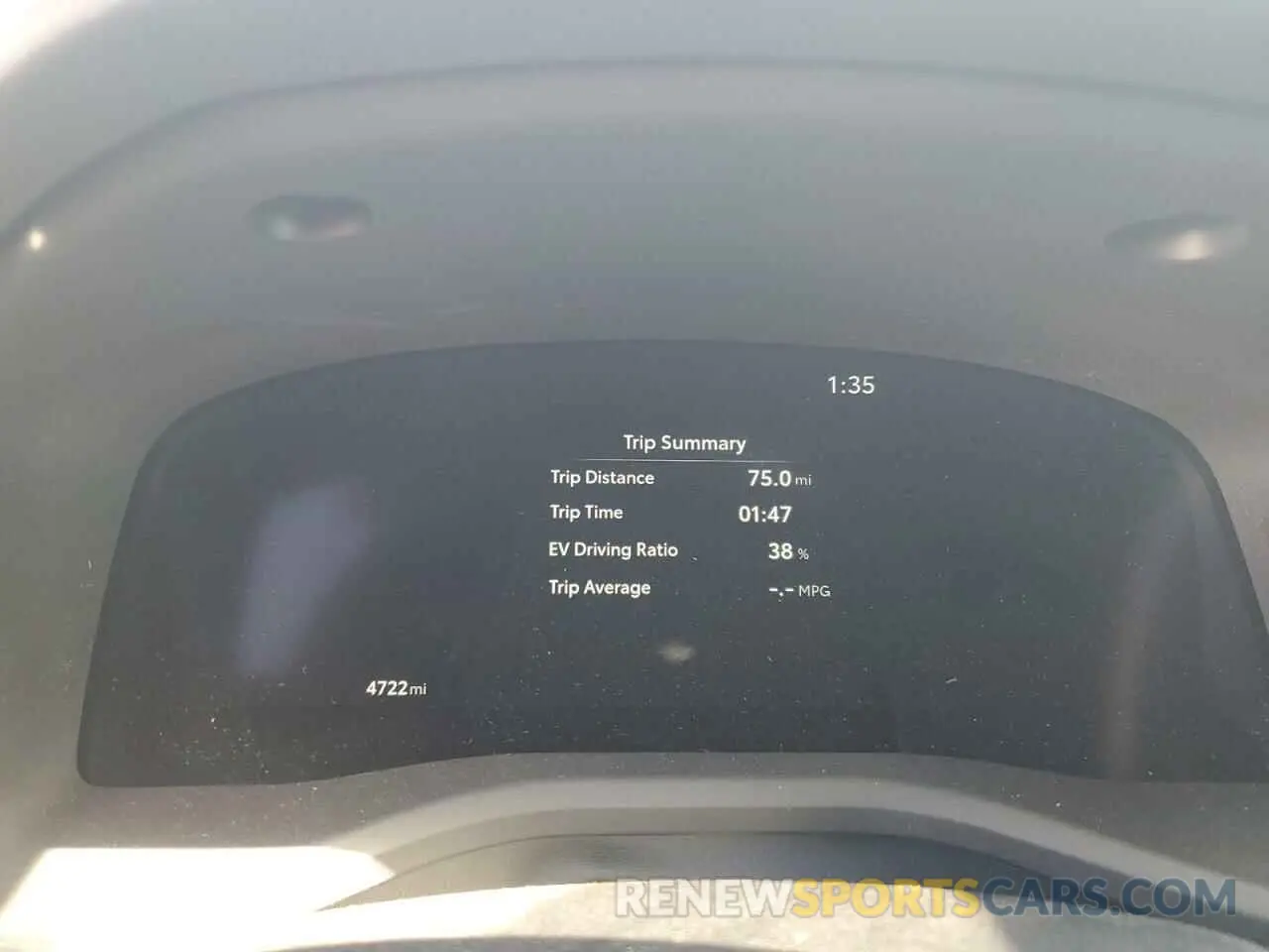 9 fotografías del automóvil dañado 4T1DAACK9SU020174 TOYOTA CAMRY 2025