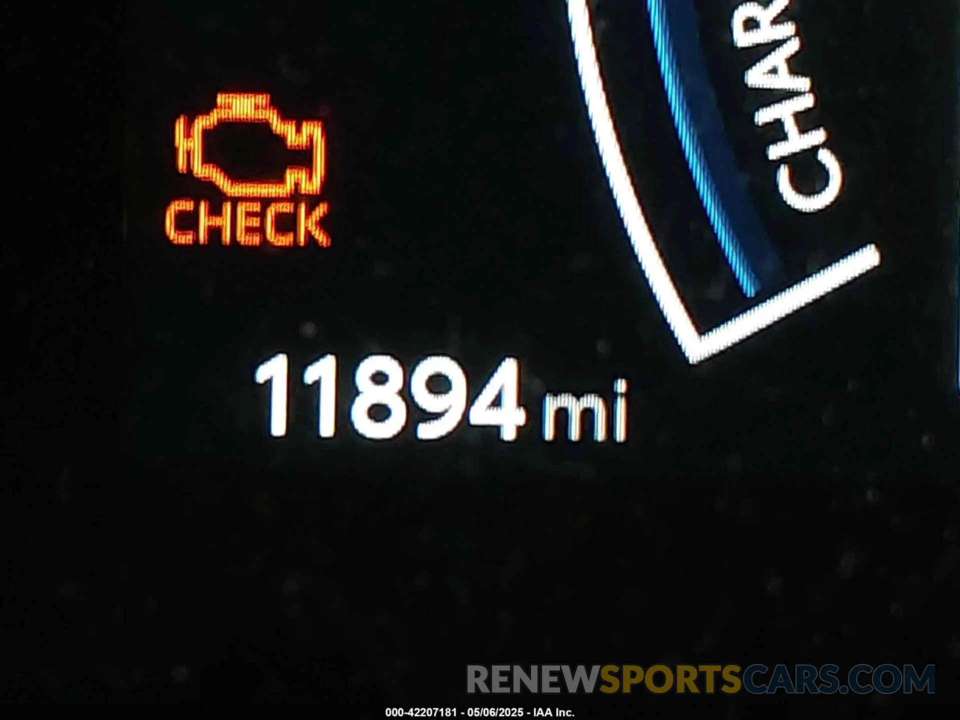 16 fotografías del automóvil dañado 4T1DAACK9SU043003 TOYOTA CAMRY 2025