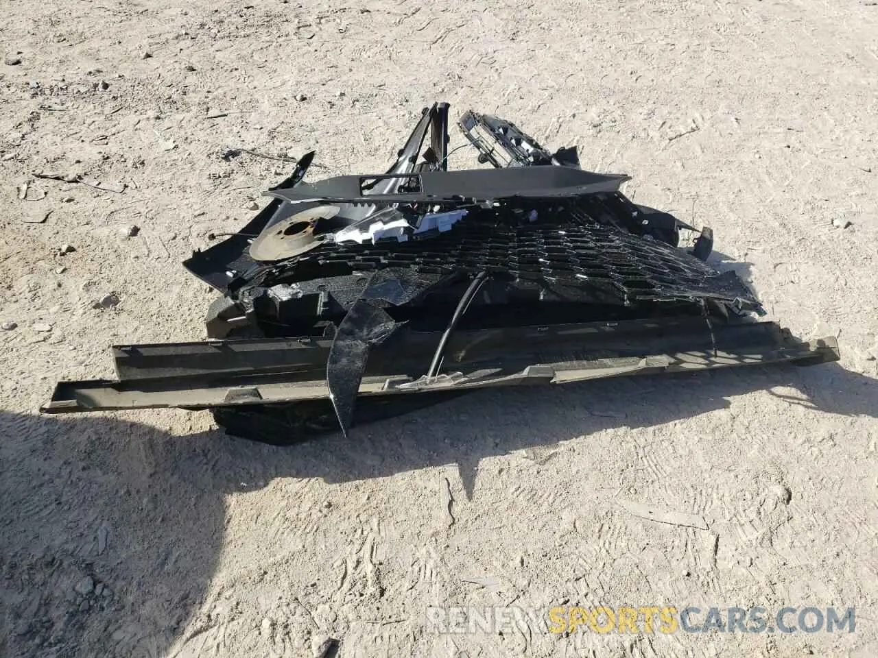 14 fotografías del automóvil dañado 4T1DAACK9SU050324 TOYOTA CAMRY 2025