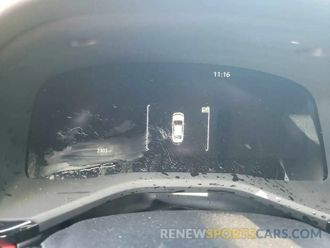 9 fotografías del automóvil dañado 4T1DAACK9SU050324 TOYOTA CAMRY 2025