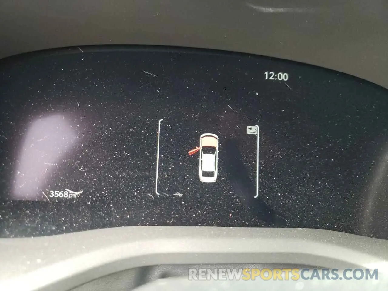 9 fotografías del automóvil dañado 4T1DAACK9SU054048 TOYOTA CAMRY 2025
