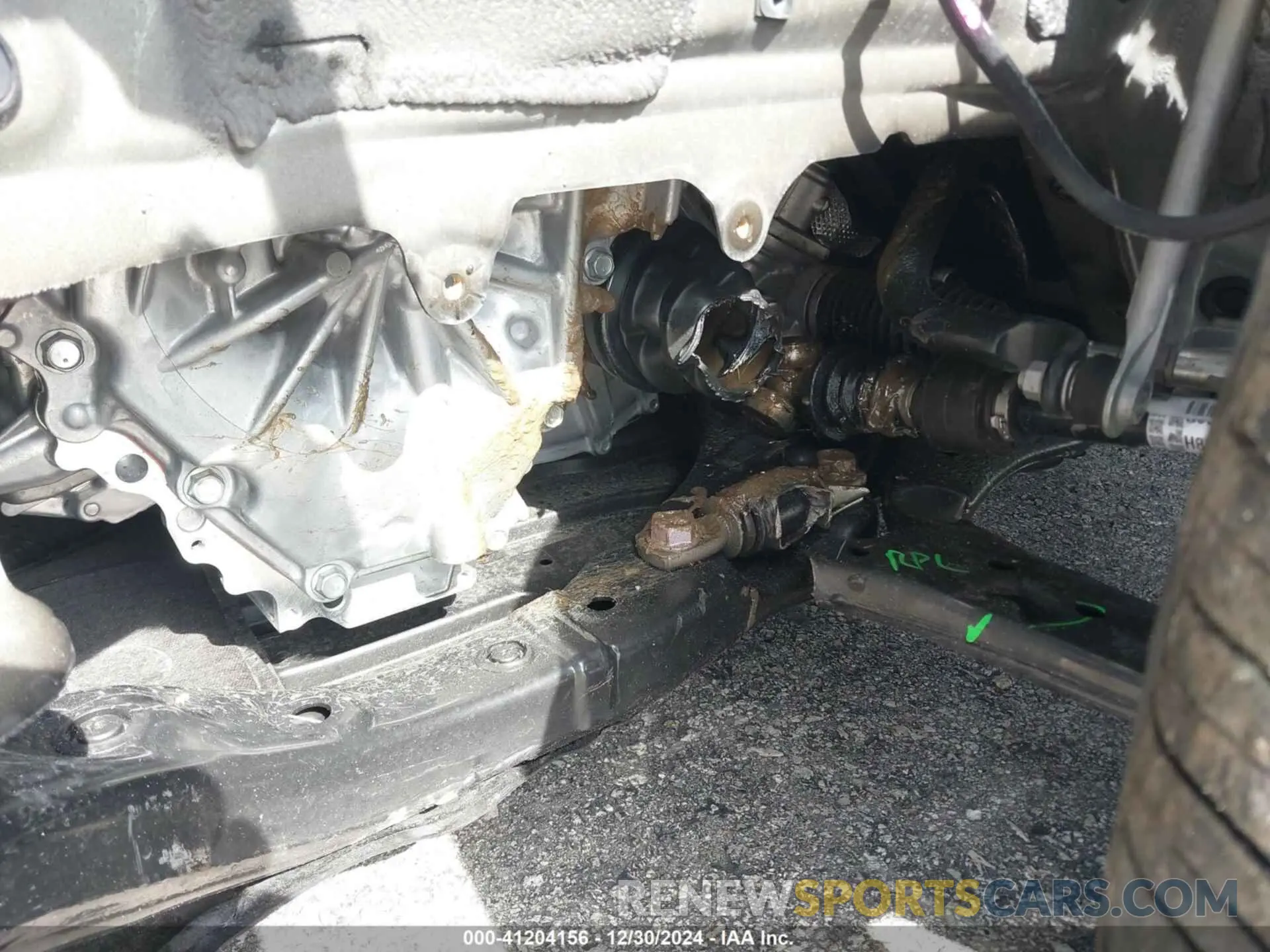 18 fotografías del automóvil dañado 4T1DAACK9SU064336 TOYOTA CAMRY 2025