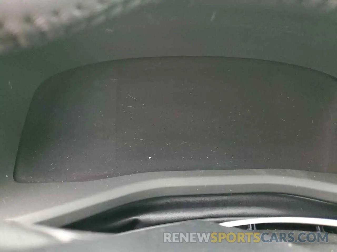 9 fotografías del automóvil dañado 4T1DAACK9SU067513 TOYOTA CAMRY 2025