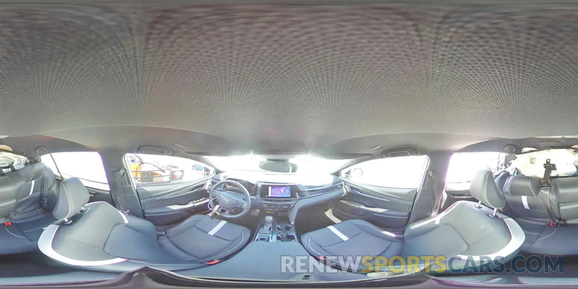 15 fotografías del automóvil dañado 4T1DAACK9SU069696 TOYOTA CAMRY 2025