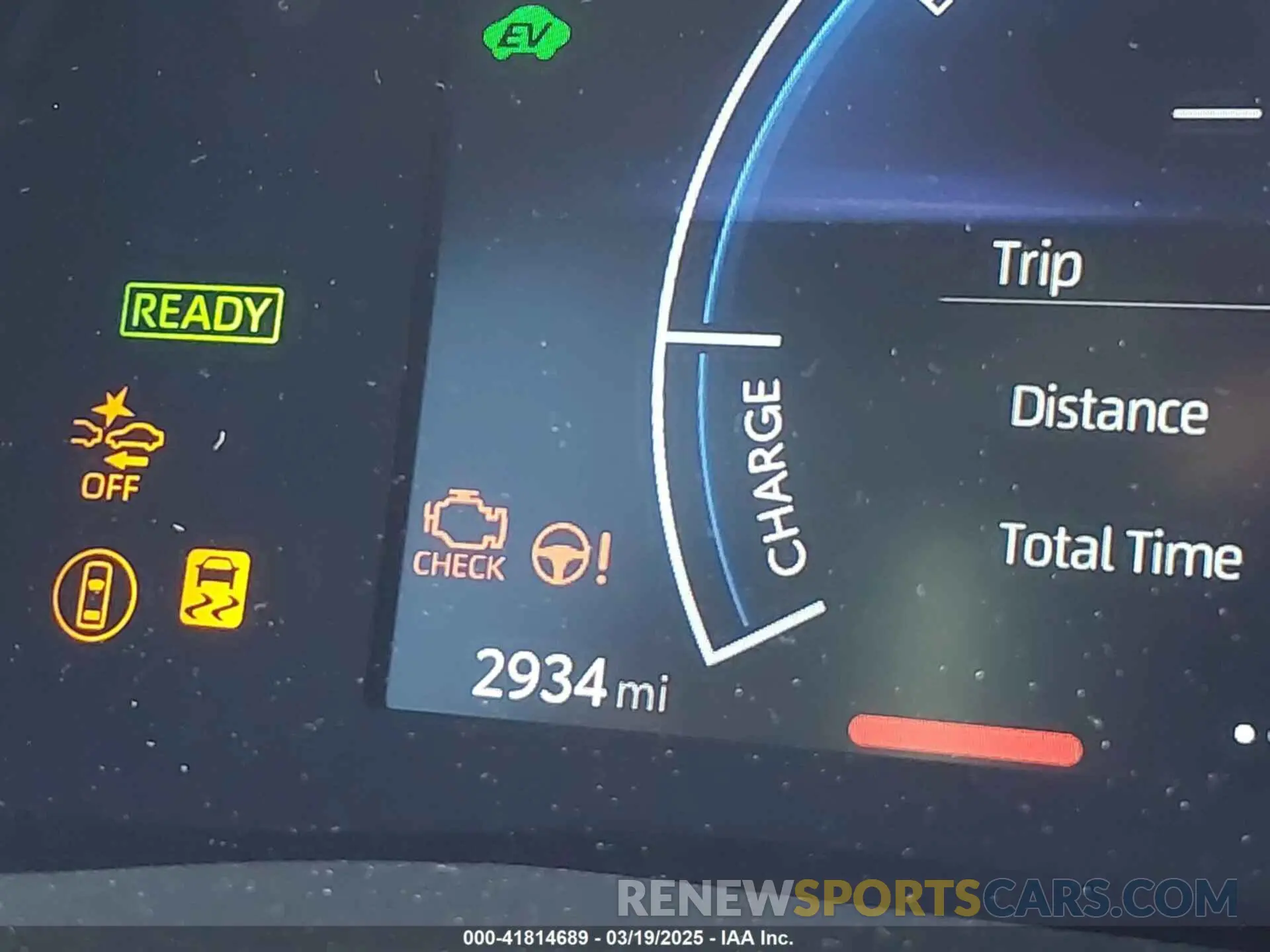 15 fotografías del automóvil dañado 4T1DAACK9SU070427 TOYOTA CAMRY 2025