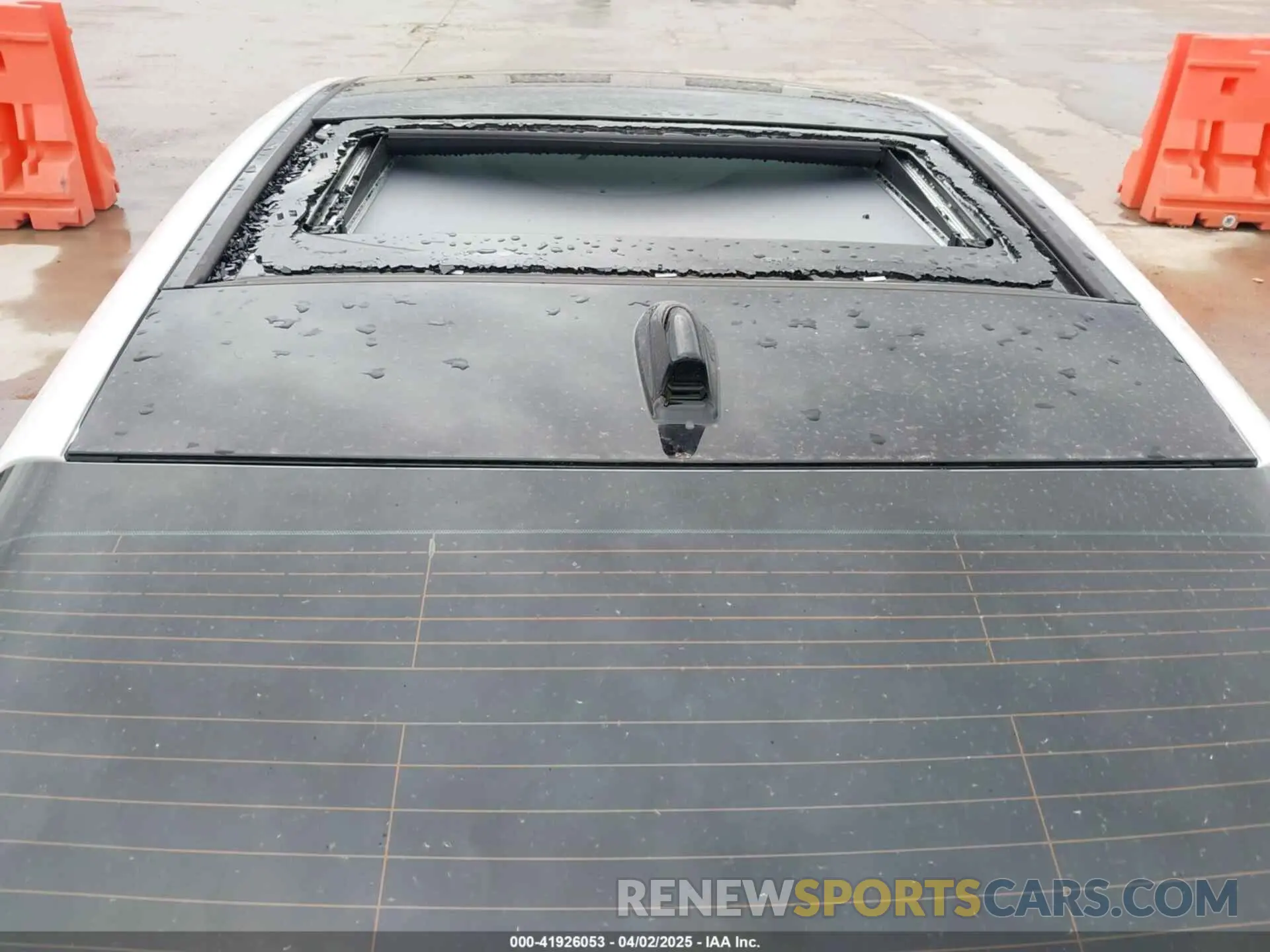 18 fotografías del automóvil dañado 4T1DAACK9SU084151 TOYOTA CAMRY 2025