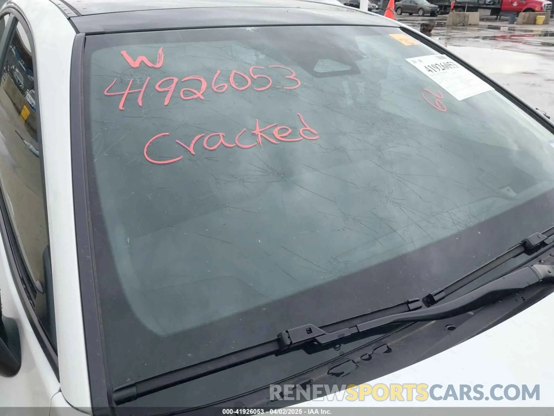 19 fotografías del automóvil dañado 4T1DAACK9SU084151 TOYOTA CAMRY 2025
