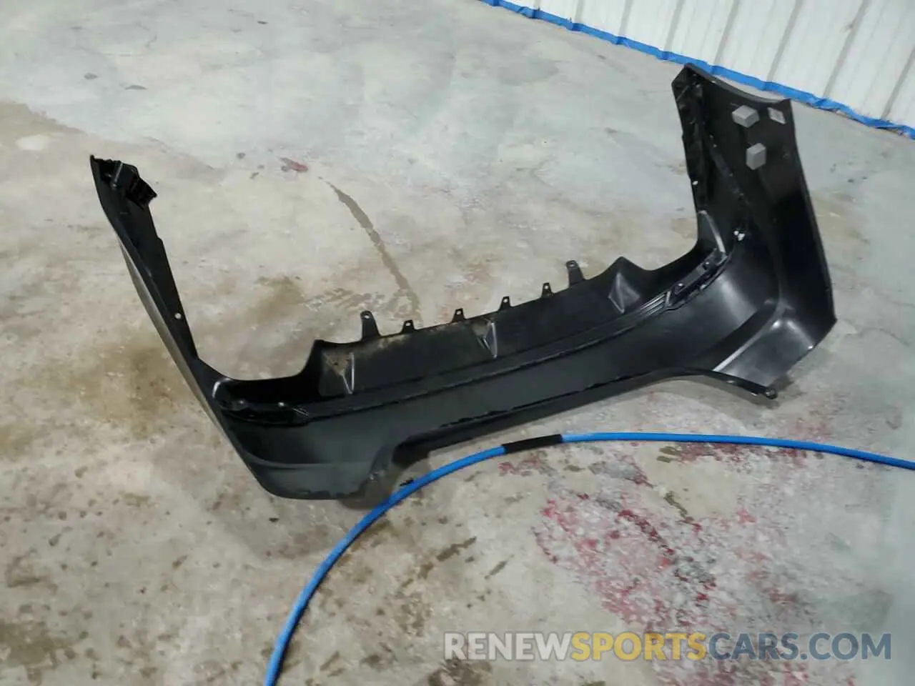 12 fotografías del automóvil dañado 4T1DAACK9SU504295 TOYOTA CAMRY 2025