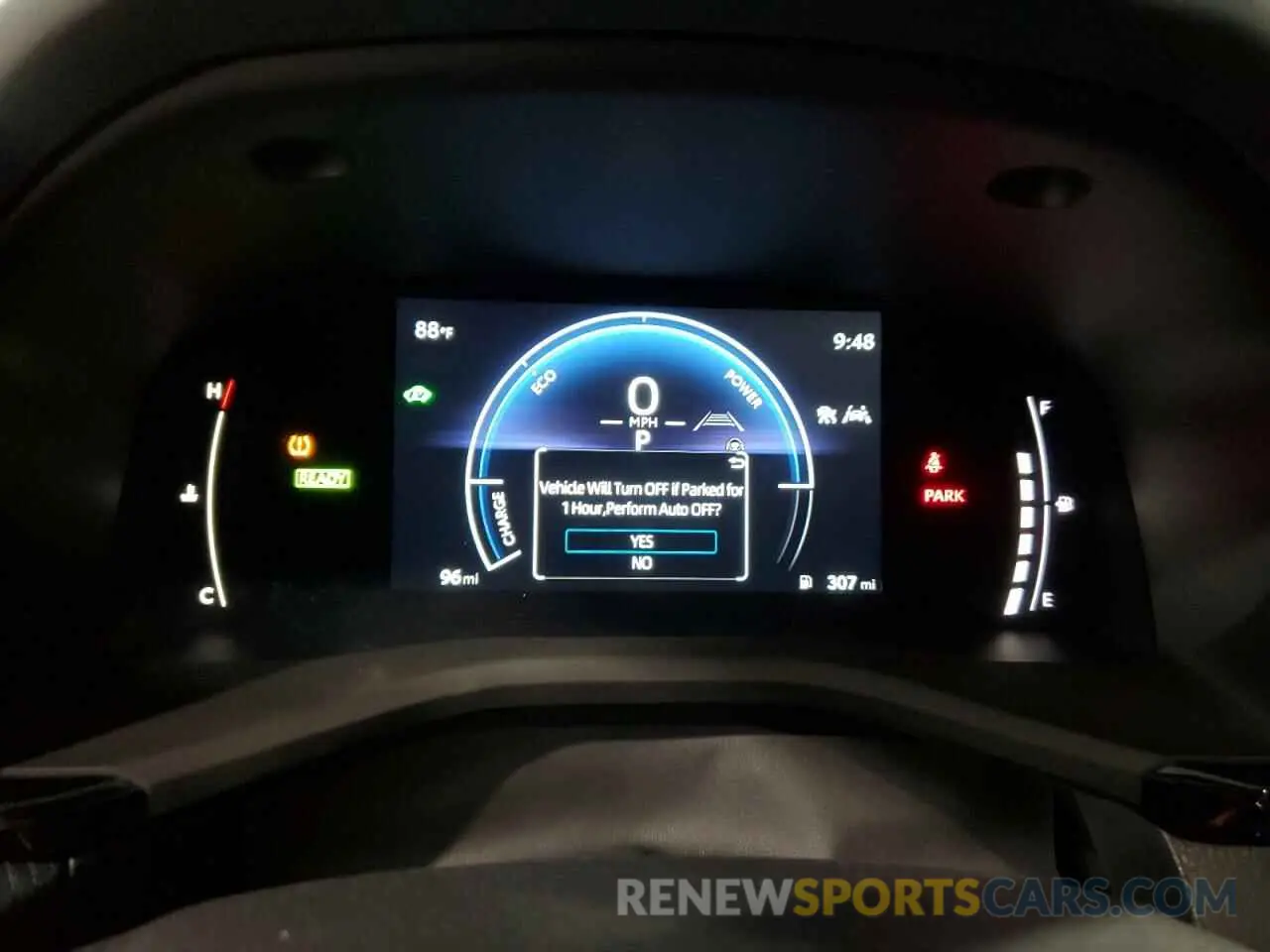 9 fotografías del automóvil dañado 4T1DAACK9SU504295 TOYOTA CAMRY 2025