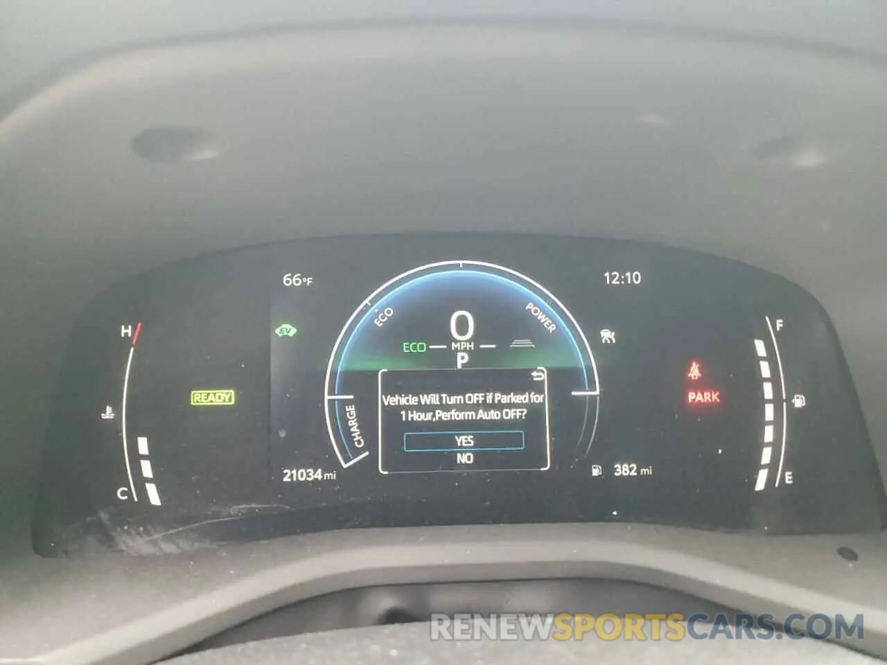 9 fotografías del automóvil dañado 4T1DAACK9SU508721 TOYOTA CAMRY 2025