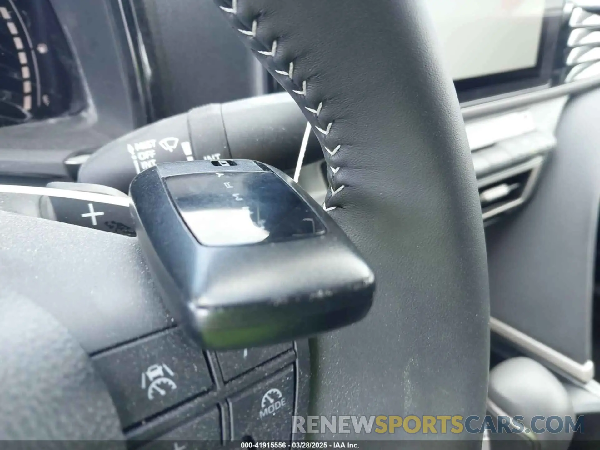 11 fotografías del automóvil dañado 4T1DAACK9SU511344 TOYOTA CAMRY 2025