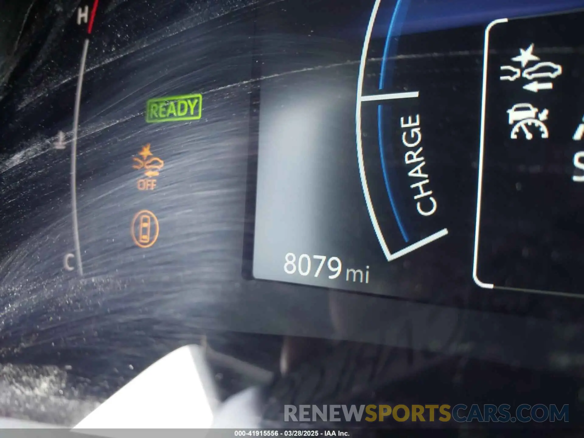 16 fotografías del automóvil dañado 4T1DAACK9SU511344 TOYOTA CAMRY 2025