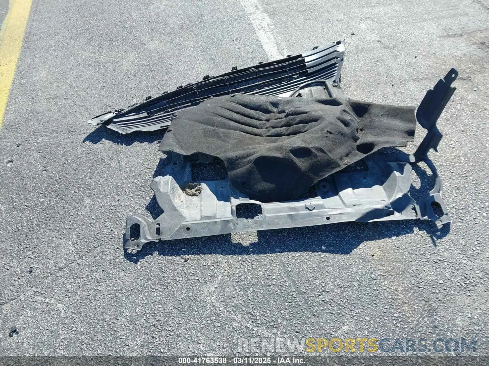 11 fotografías del automóvil dañado 4T1DAACK9SU517144 TOYOTA CAMRY 2025