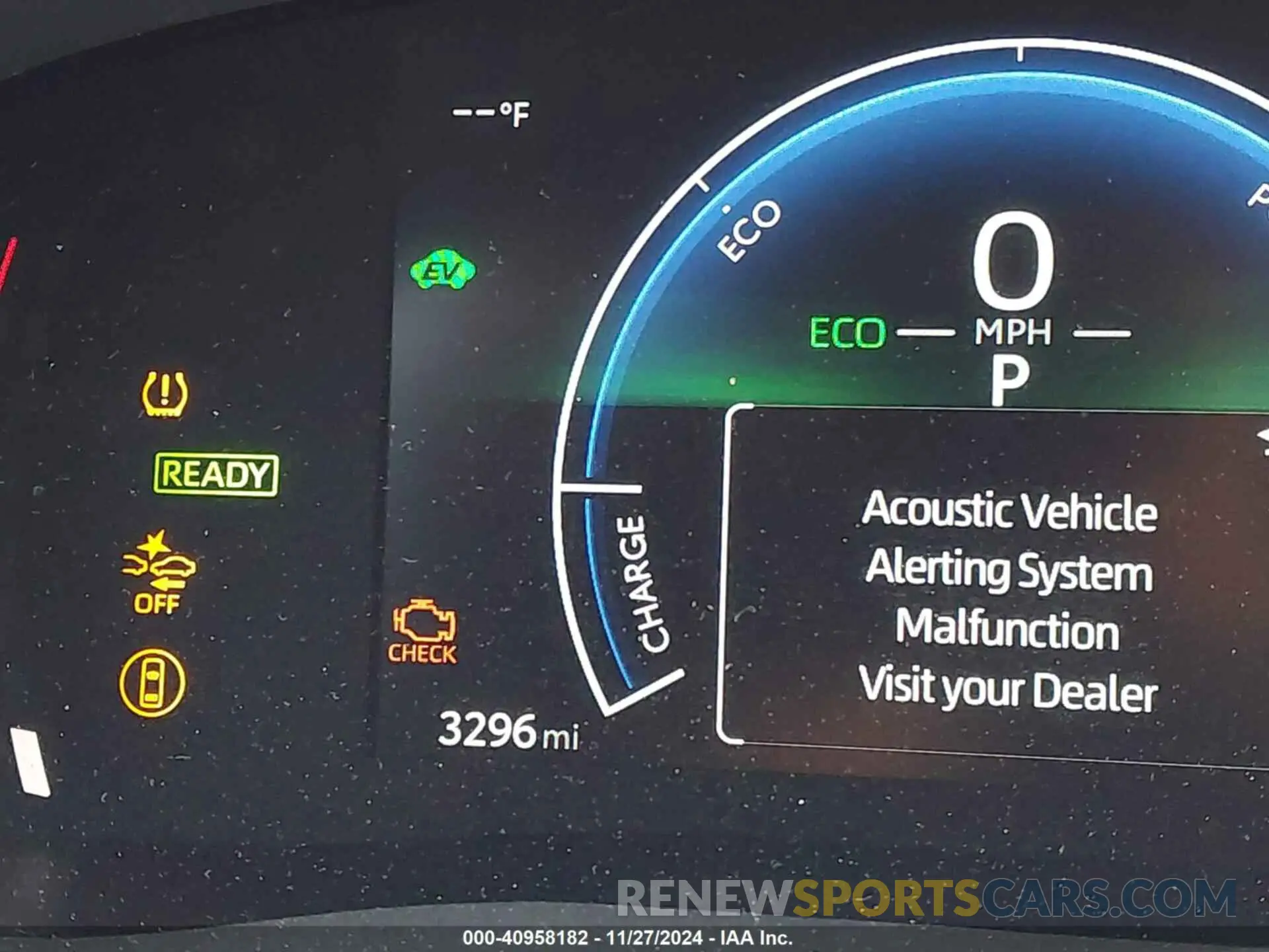 16 fotografías del automóvil dañado 4T1DAACK9SU520593 TOYOTA CAMRY 2025