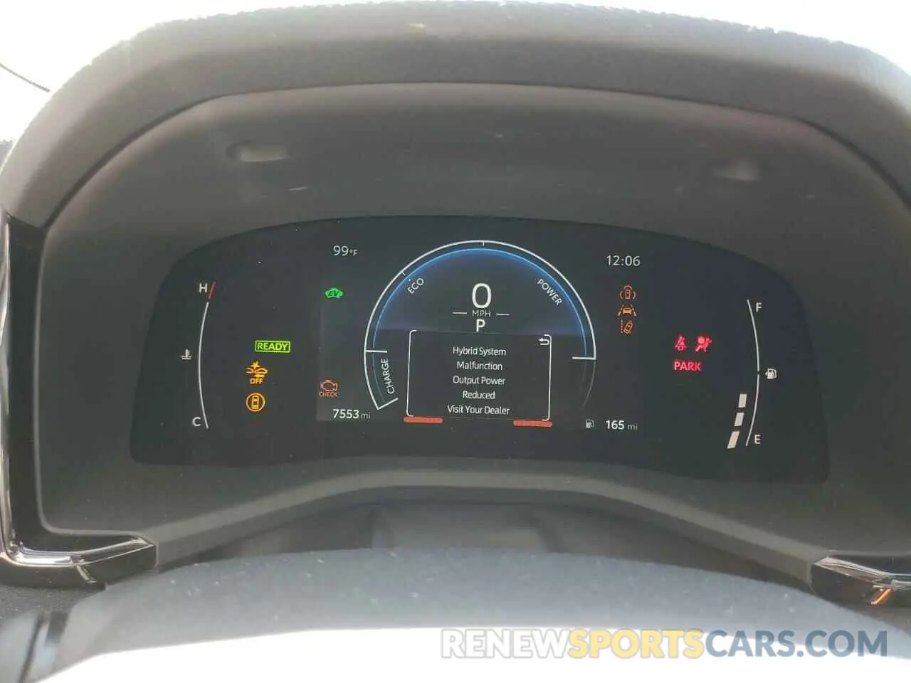 9 fotografías del automóvil dañado 4T1DAACK9SU528760 TOYOTA CAMRY 2025