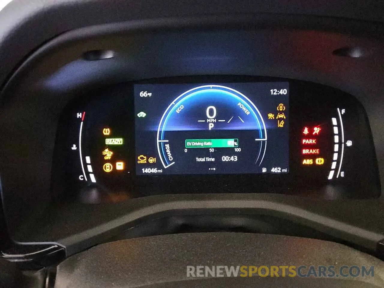 9 fotografías del automóvil dañado 4T1DAACKXSU021463 TOYOTA CAMRY 2025