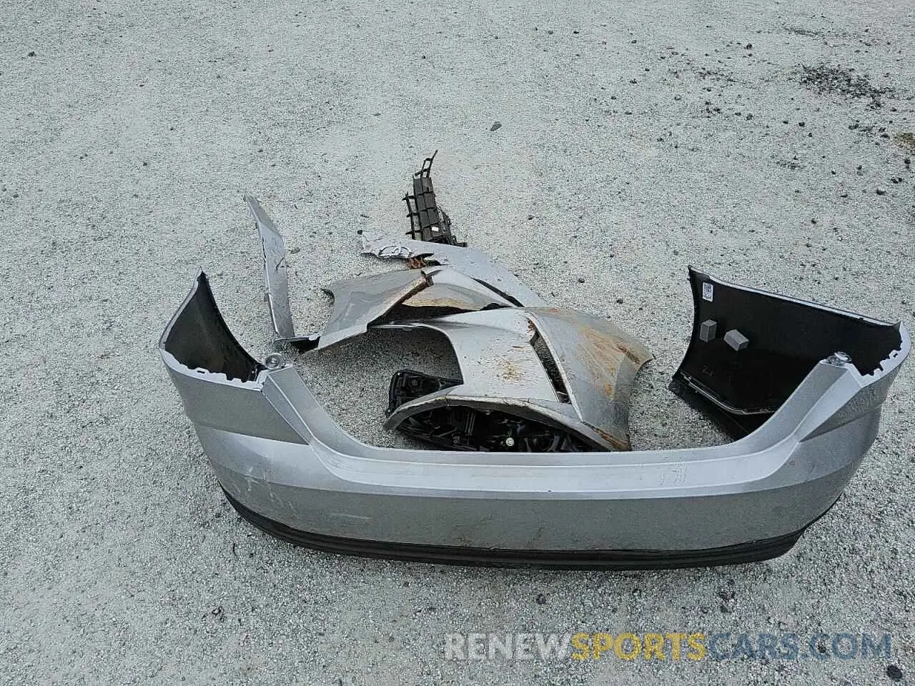 12 fotografías del automóvil dañado 4T1DAACKXSU047481 TOYOTA CAMRY 2025