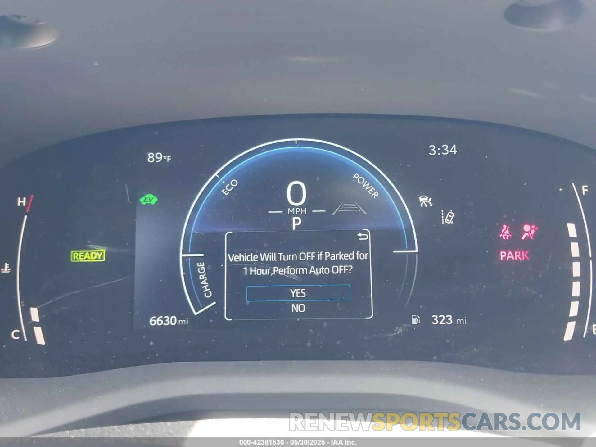 7 fotografías del automóvil dañado 4T1DAACKXSU058108 TOYOTA CAMRY 2025