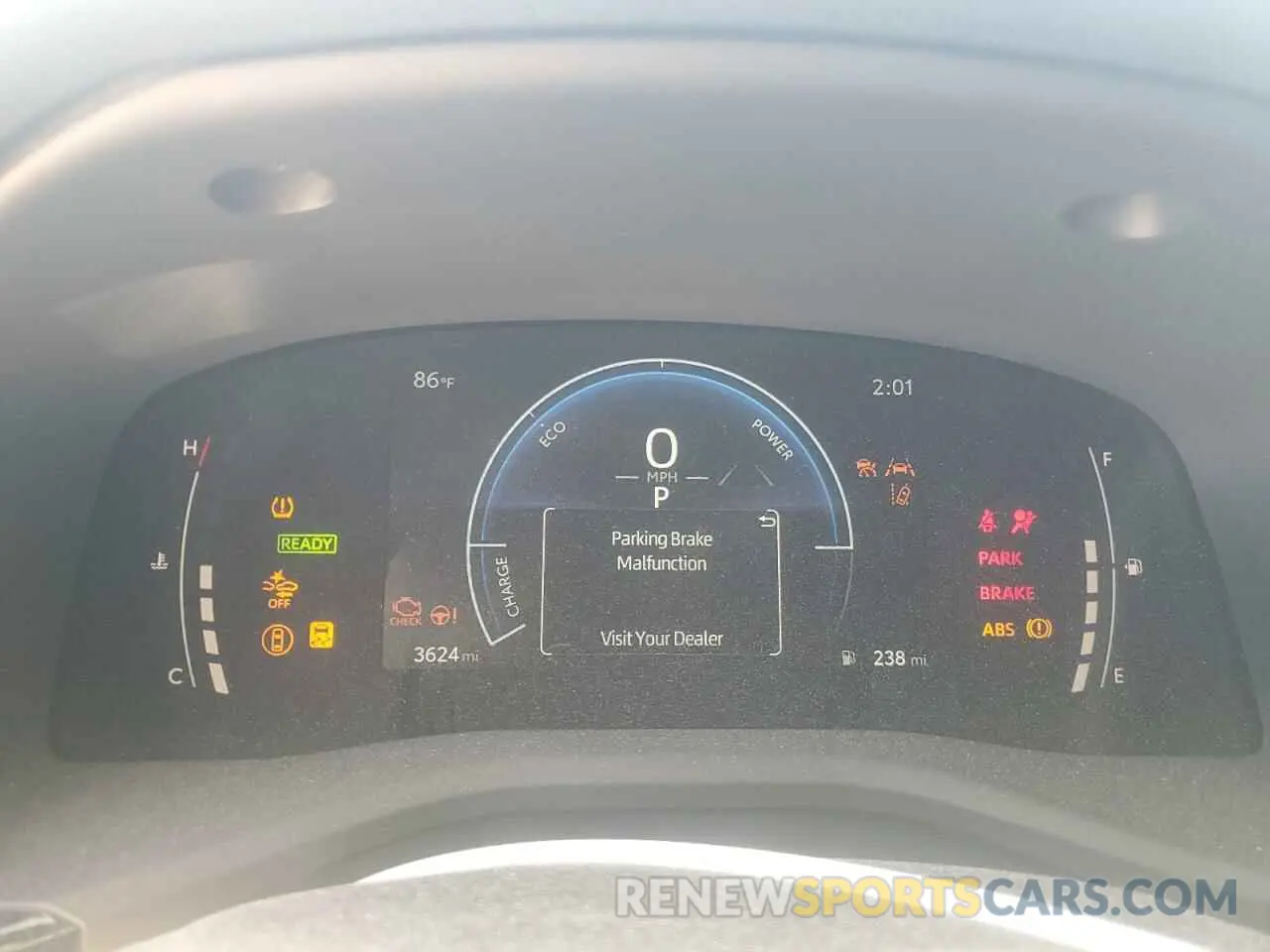 9 fotografías del automóvil dañado 4T1DAACKXSU511577 TOYOTA CAMRY 2025