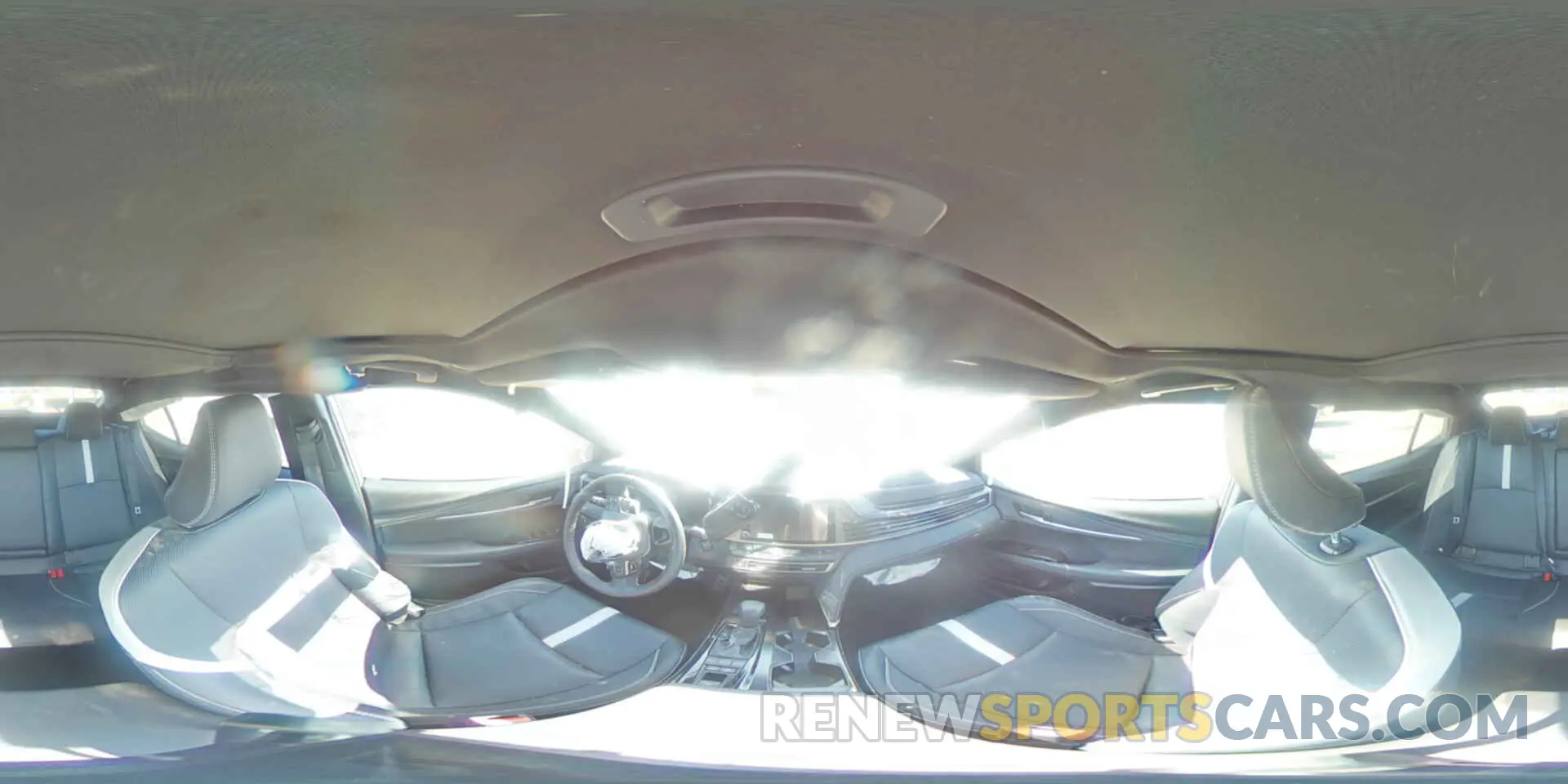 13 fotografías del automóvil dañado 4T1DAACKXSU517010 TOYOTA CAMRY 2025