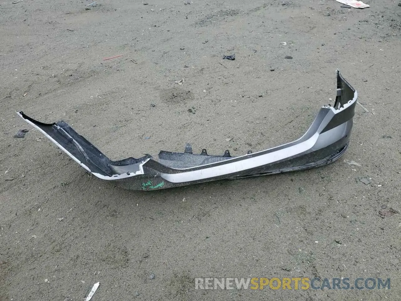 12 fotografías del automóvil dañado 4T1DAACKXSU554669 TOYOTA CAMRY 2025