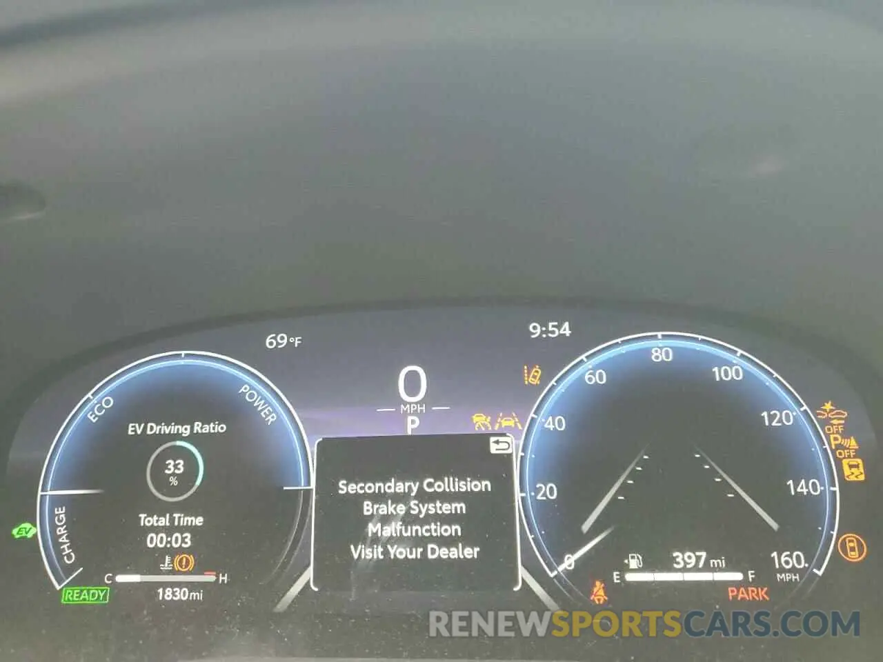 9 fotografías del automóvil dañado 4T1DAACKXSU554669 TOYOTA CAMRY 2025