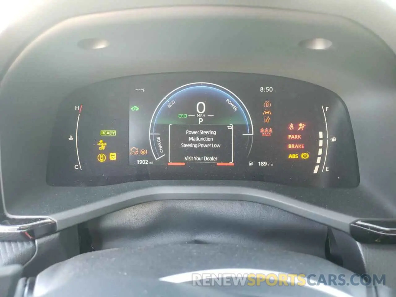 9 fotografías del automóvil dañado 4T1DAACKXSU563985 TOYOTA CAMRY 2025