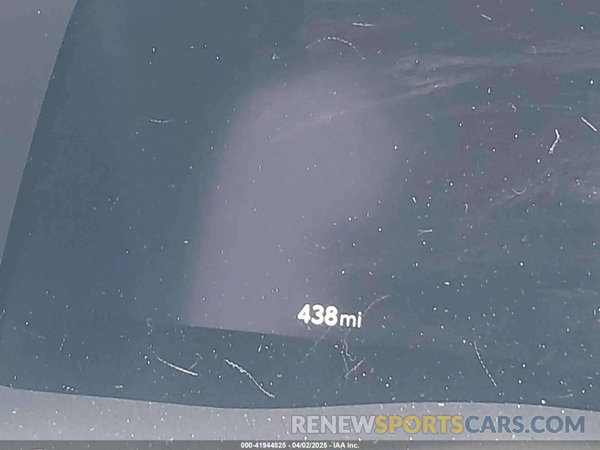 16 fotografías del automóvil dañado 4T1DAACKXSU588272 TOYOTA CAMRY 2025