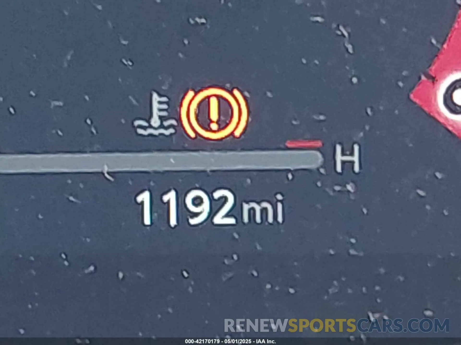 16 fotografías del automóvil dañado 4T1DBADK0SU016820 TOYOTA CAMRY 2025