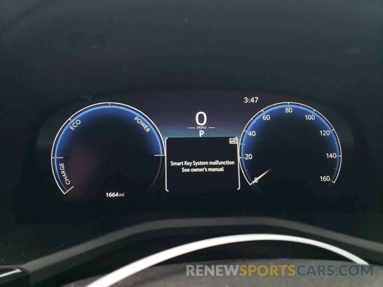 9 fotografías del automóvil dañado 4T1DBADK0SU016896 TOYOTA CAMRY 2025