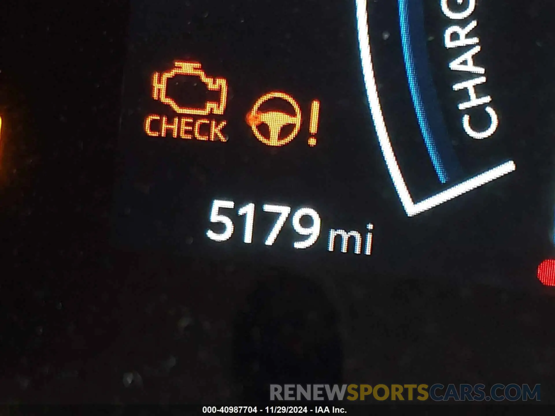 15 fotografías del automóvil dañado 4T1DBADK0SU503788 TOYOTA CAMRY 2025
