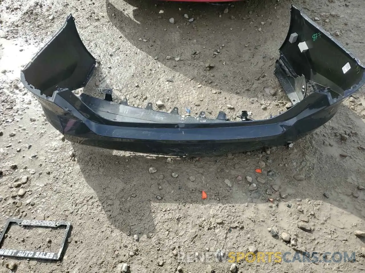 14 fotografías del automóvil dañado 4T1DBADK5SU019065 TOYOTA CAMRY 2025
