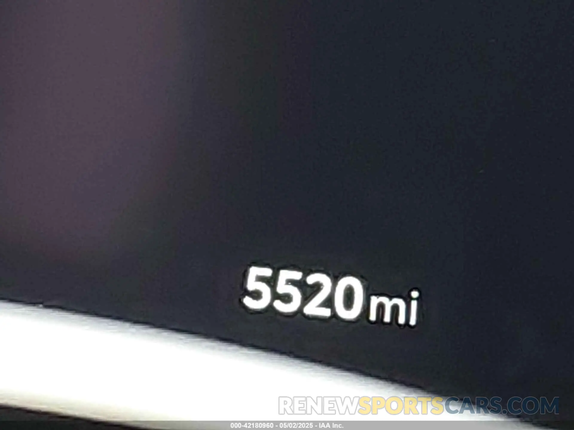 15 fotografías del automóvil dañado 4T1DBADK5SU022760 TOYOTA CAMRY 2025