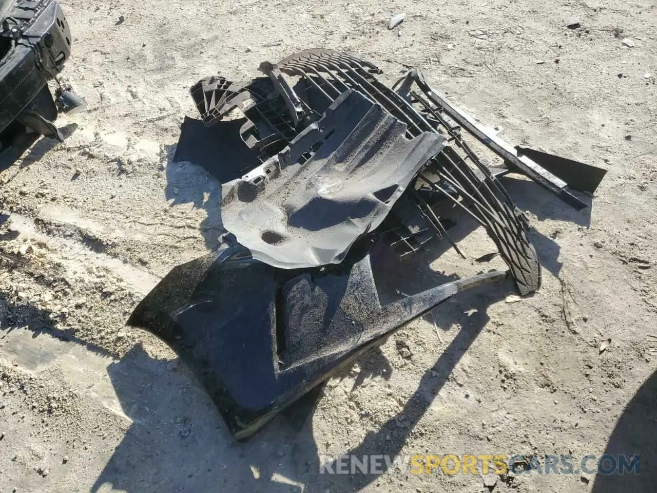 12 fotografías del automóvil dañado 4T1DBADK5SU502605 TOYOTA CAMRY 2025