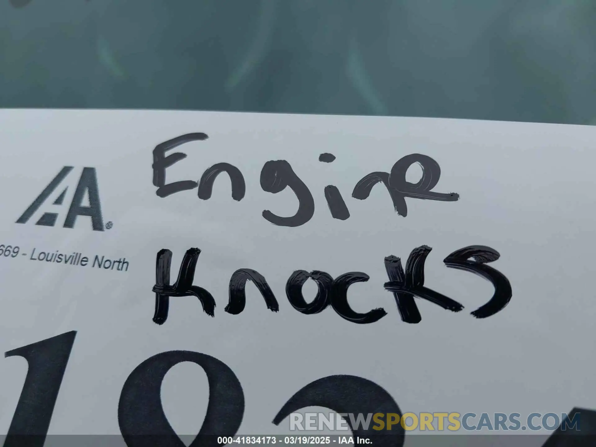 17 fotografías del automóvil dañado 4T1DBADK5SU510042 TOYOTA CAMRY 2025