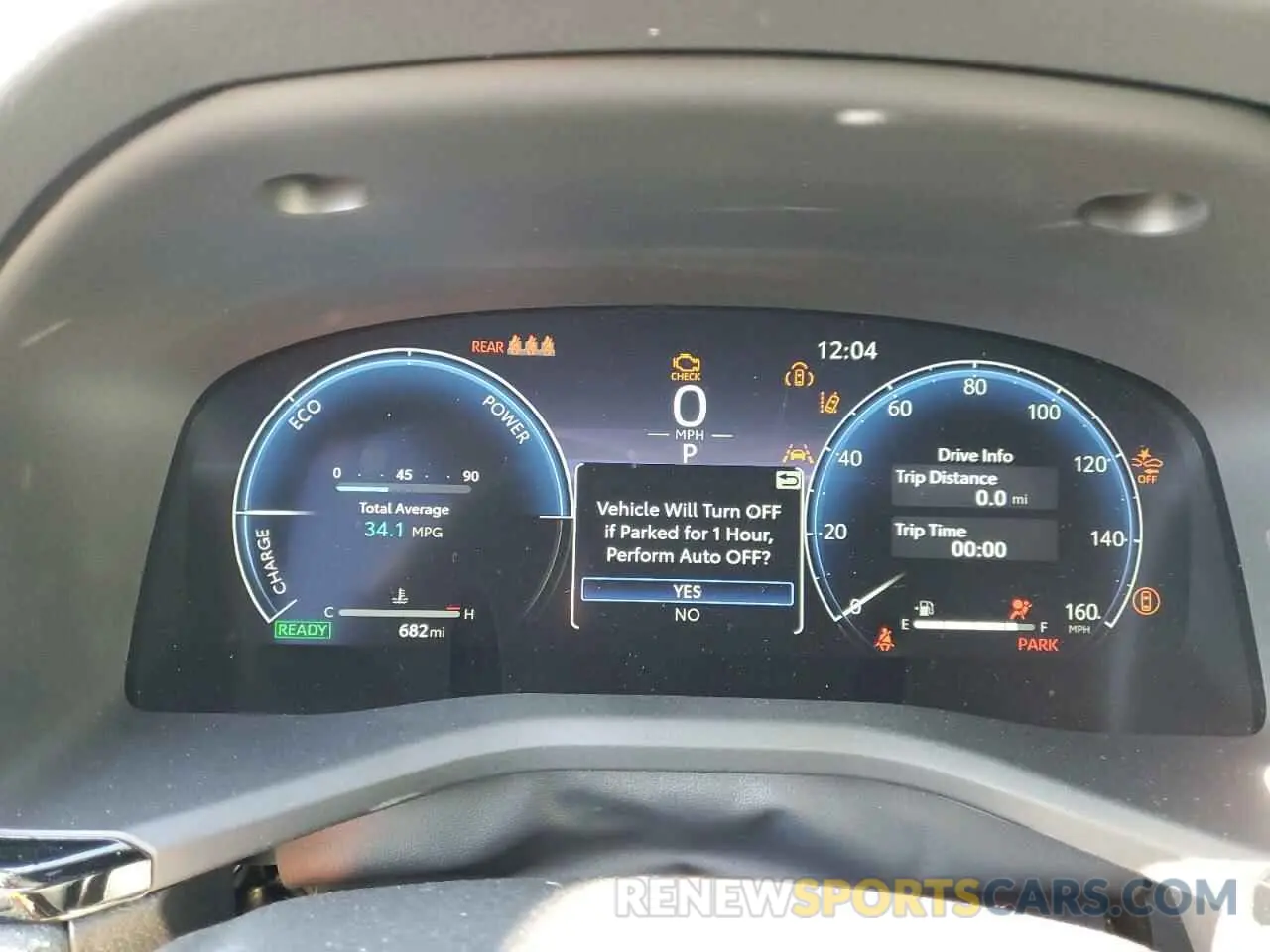 9 fotografías del automóvil dañado 4T1DBADK5SU513992 TOYOTA CAMRY 2025