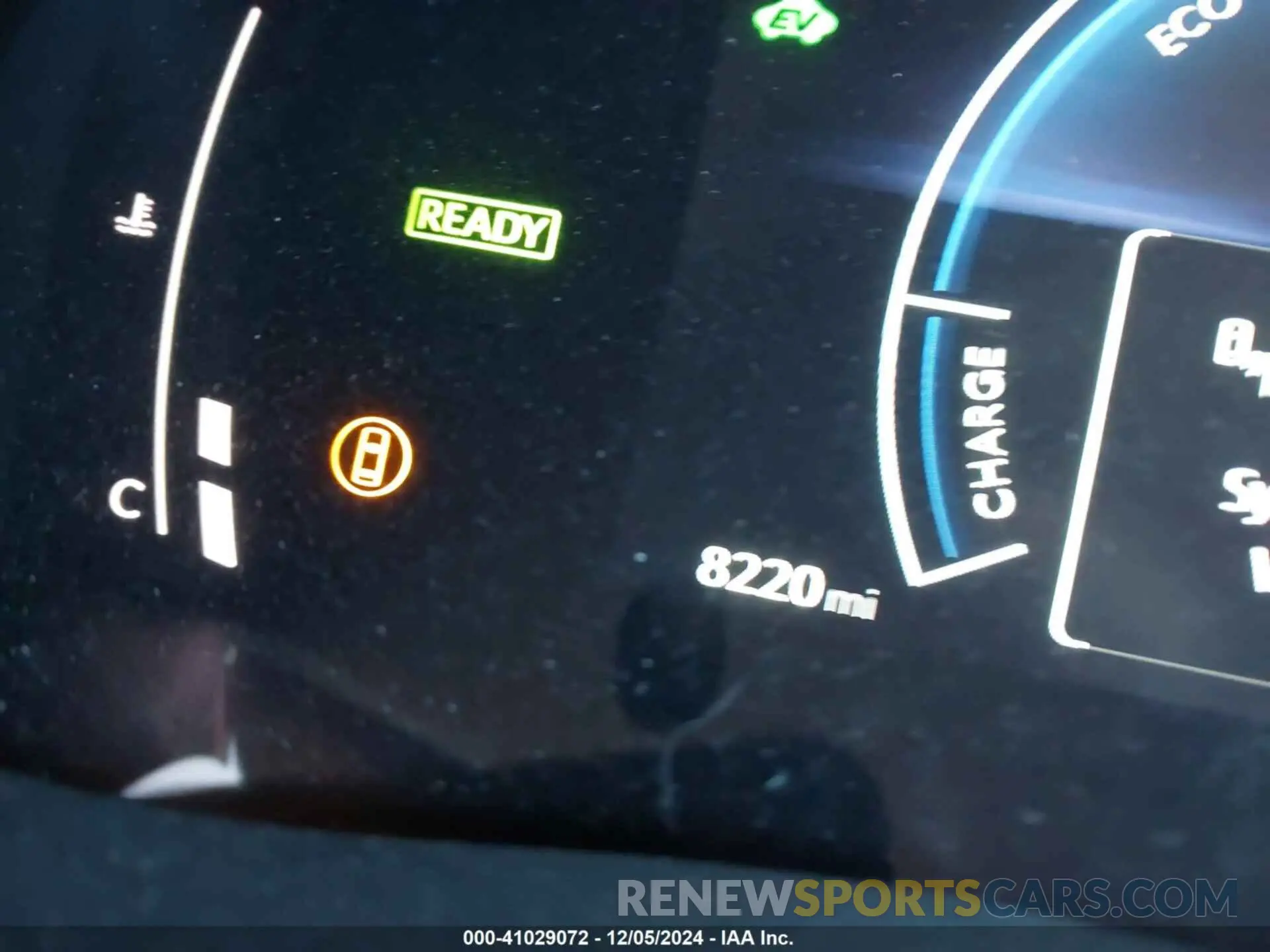 15 fotografías del automóvil dañado 4T1DBADK7SU502508 TOYOTA CAMRY 2025