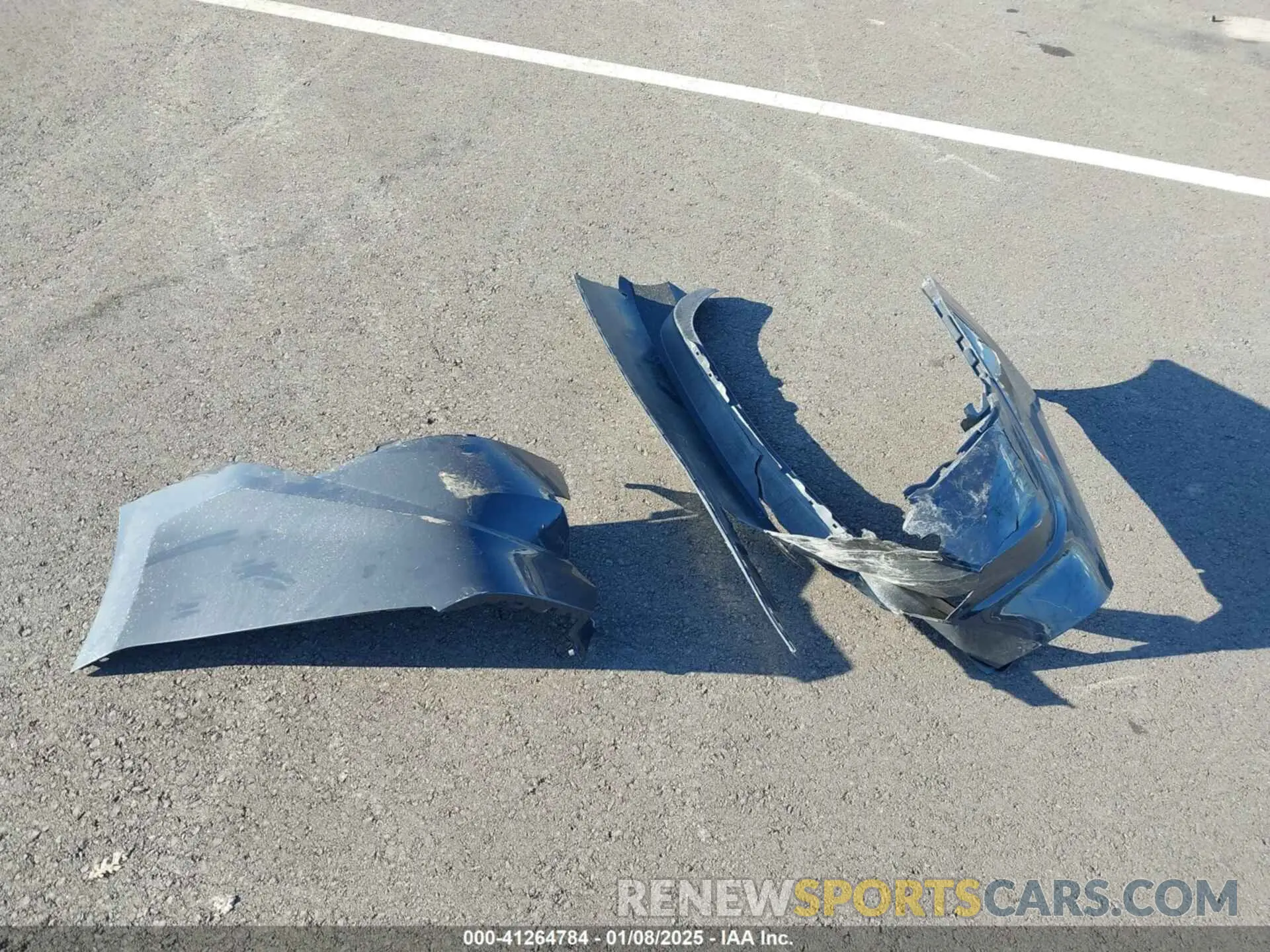 12 fotografías del automóvil dañado 4T1DBADK8SU500685 TOYOTA CAMRY 2025